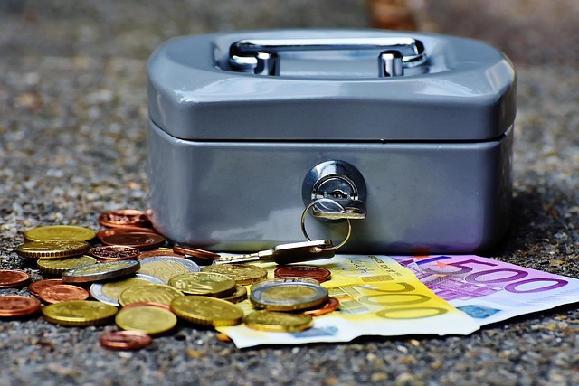 Freiwetten Bonus Angebote