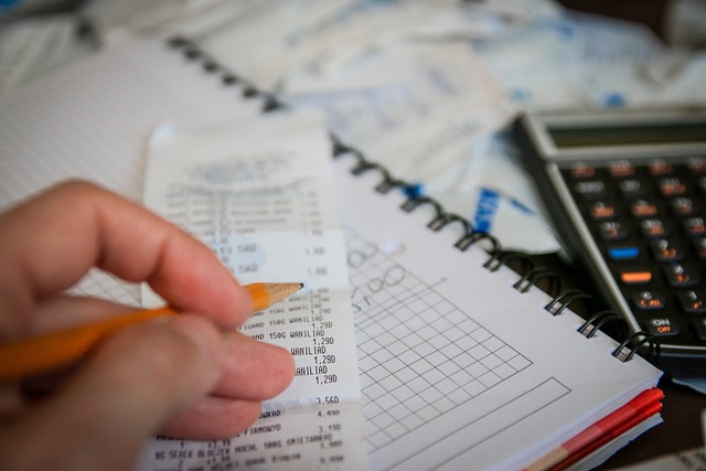 racebets wetten